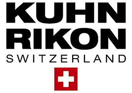 kuhn rikon